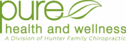 Pure Health & Wellness
