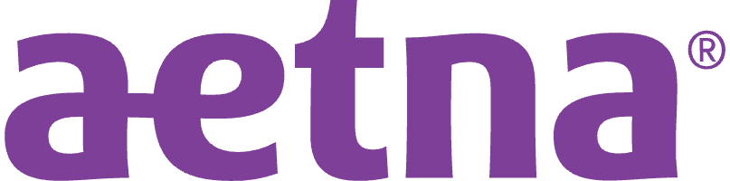 Home | Naperville Chiropractor | Pure Health and Wellness Aetna