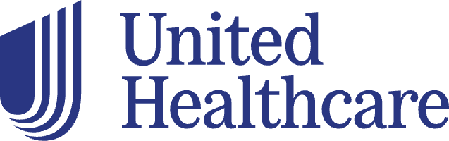 Home | Naperville Chiropractor | Pure Health and Wellness United Healthcare