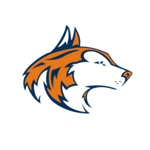 Naperville North High School medical chiropractic volunteer