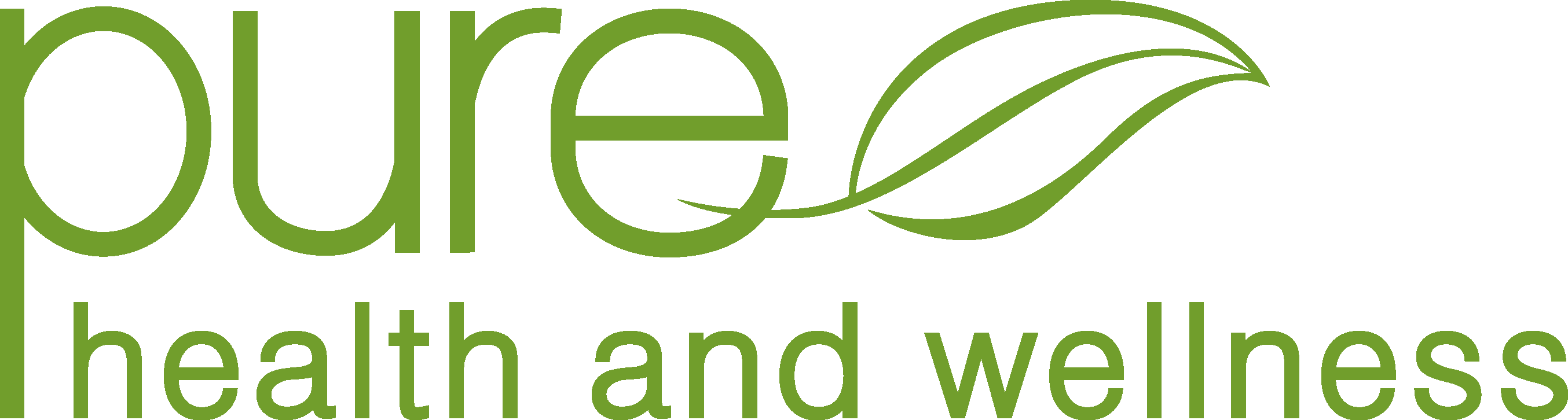 Pure Health & Wellness, chiropractic care in downtown Naperville