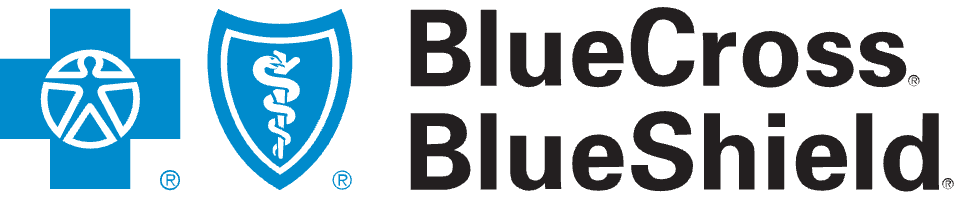 Blue Cross Blue Shield