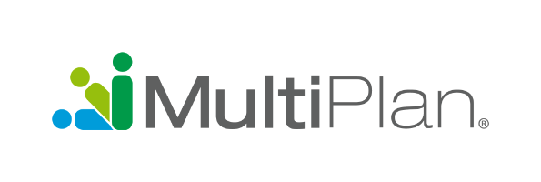 PHCS (MultiPlan network)